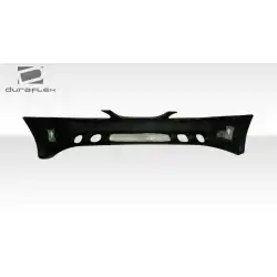 1994-1998 Ford Mustang Colt Front Bumper image - 15