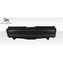 1994-1998 Ford Mustang Colt Rear Bumper image - 5