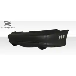 1994-1998 Ford Mustang Colt Rear Bumper image - 7