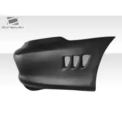 1994-1998 Ford Mustang Colt Rear Bumper image - 9