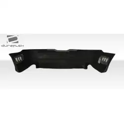1994-1998 Ford Mustang Colt Rear Bumper image - 11