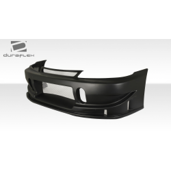 1994-1998 Ford Mustang Duraflex Colt Body Kit - 4 Piece image - 14