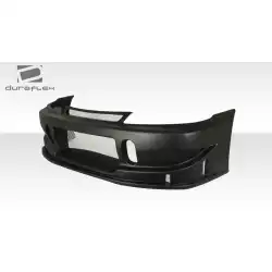 1994-1998 Ford Mustang Colt Body Kit - 4 Piece image - 13