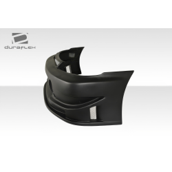 1994-1998 Ford Mustang Duraflex Colt Body Kit - 4 Piece image - 15