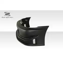 1994-1998 Ford Mustang Colt Body Kit - 4 Piece image - 14