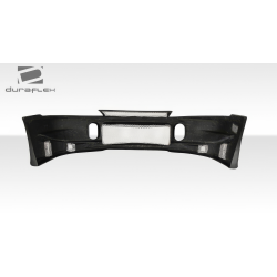 1994-1998 Ford Mustang Duraflex Colt Body Kit - 4 Piece image - 16