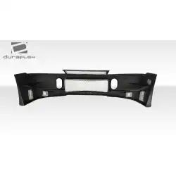 1994-1998 Ford Mustang Colt Body Kit - 4 Piece image - 15