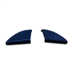 1994-1998 Ford Mustang Type 1 Scoop image - 3