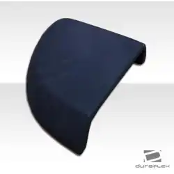1994-1998 Ford Mustang Type 1 Scoop image - 5