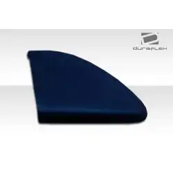 1994-1998 Ford Mustang Type 1 Scoop image - 7