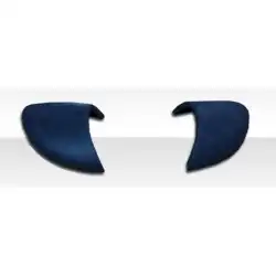 1994-1998 Ford Mustang Type 2 Scoop image - 3