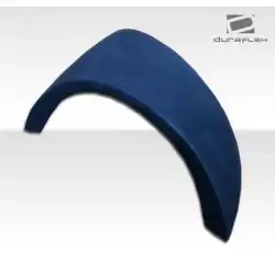 1994-1998 Ford Mustang Type 2 Scoop image - 5