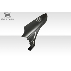 1994-1998 Ford Mustang Duraflex Velocity Fenders - 2 Piece image - 8