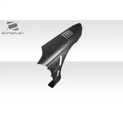 1994-1998 Ford Mustang Velocity Fenders - 2 Piece image - 6