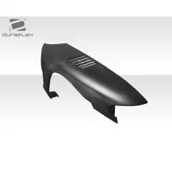 1994-1998 Ford Mustang Velocity Fenders - 2 Piece image - 8