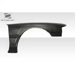1994-1998 Ford Mustang Velocity Fender image - 6