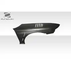 1994-1998 Ford Mustang Velocity Fender image - 8