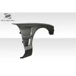 1994-1998 Ford Mustang Velocity Fender image - 10