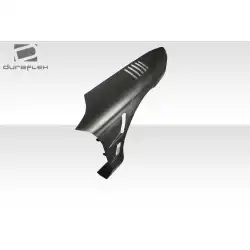 1994-1998 Ford Mustang Velocity Fender image - 12