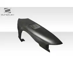 1994-1998 Ford Mustang Velocity Fender image - 14