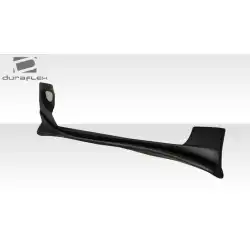 1994-1998 Ford Mustang Evo 5 Body Kit - 4 Piece image - 7