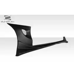 1994-1998 Ford Mustang Evo 5 Body Kit - 4 Piece image - 8