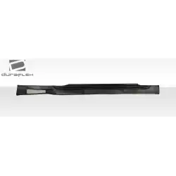 1996-1997 Honda Accord Spyder Kit image - 35
