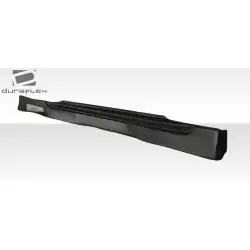 1996-1997 Honda Accord Spyder Kit image - 38