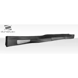 1996-1997 Honda Accord Spyder Kit image - 39