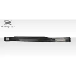 1996-1997 Honda Accord Spyder Kit image - 41