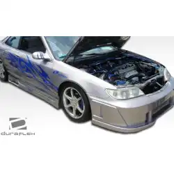1996-1997 Honda Accord Spyder Kit image - 28