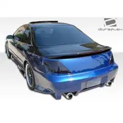 1996-1997 Honda Accord Spyder Kit image - 23