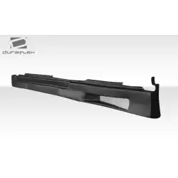1994-1997 Honda Accord Spyder Side Skirts image - 22