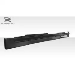 1994-1997 Honda Accord Spyder Side Skirts image - 25