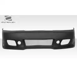 1994-1997 Honda Accord 4 cyl B-2 Front Bumper - 1 Piece (S) image - 1