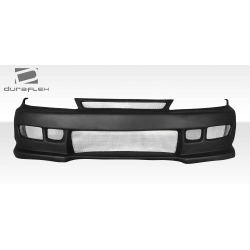 1996-1997 Honda Accord 4DR Duraflex Spyder Body Kit - 4 Piece image - 8