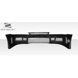 1996-1997 Honda Accord 4DR Duraflex Spyder Body Kit - 4 Piece image - 11