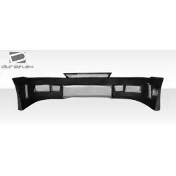 1996-1997 Honda Accord Spyder Kit image - 22