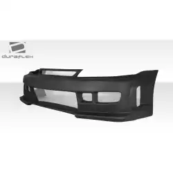 1996-1997 Honda Accord Spyder Kit image - 18