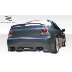1996-1997 Honda Accord R34 Kit image - 32