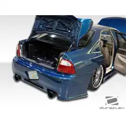 1996-1997 Honda Accord R34 Kit image - 31
