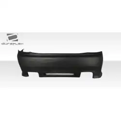 1994-1995 Honda Accord Spyder Kit image - 9