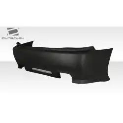 1994-1995 Honda Accord Spyder Kit image - 11