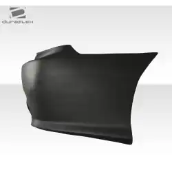 1994-1995 Honda Accord Spyder Kit image - 14