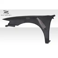1994-1997 Honda Accord F-1 Fender image - 5