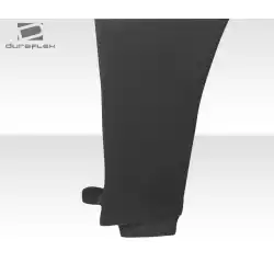 1994-1997 Honda Accord F-1 Fender image - 13