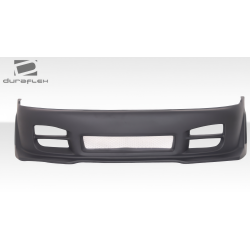 1996-1997 Honda Accord 4DR Duraflex R34 Body Kit - 4 Piece image - 24
