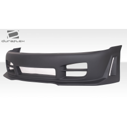 1996-1997 Honda Accord 4DR Duraflex R34 Body Kit - 4 Piece image - 25