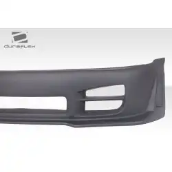 1994-1997 Honda Accord 4 cyl R34 Front Bumper - 1 Piece image - 5