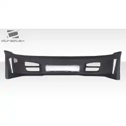1994-1995 Honda Accord 2DR R34 Body Kit - 4 Piece image - 13